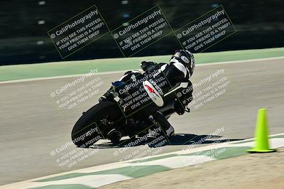 media/Sep-06-2025-TrackXperience (Sat) [[b6dbbb8c62]]/Level 3/Session 5 (Turn 3)/